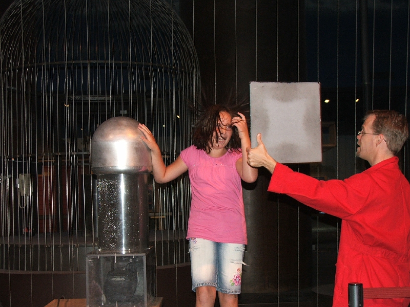 August 2008 031.JPG